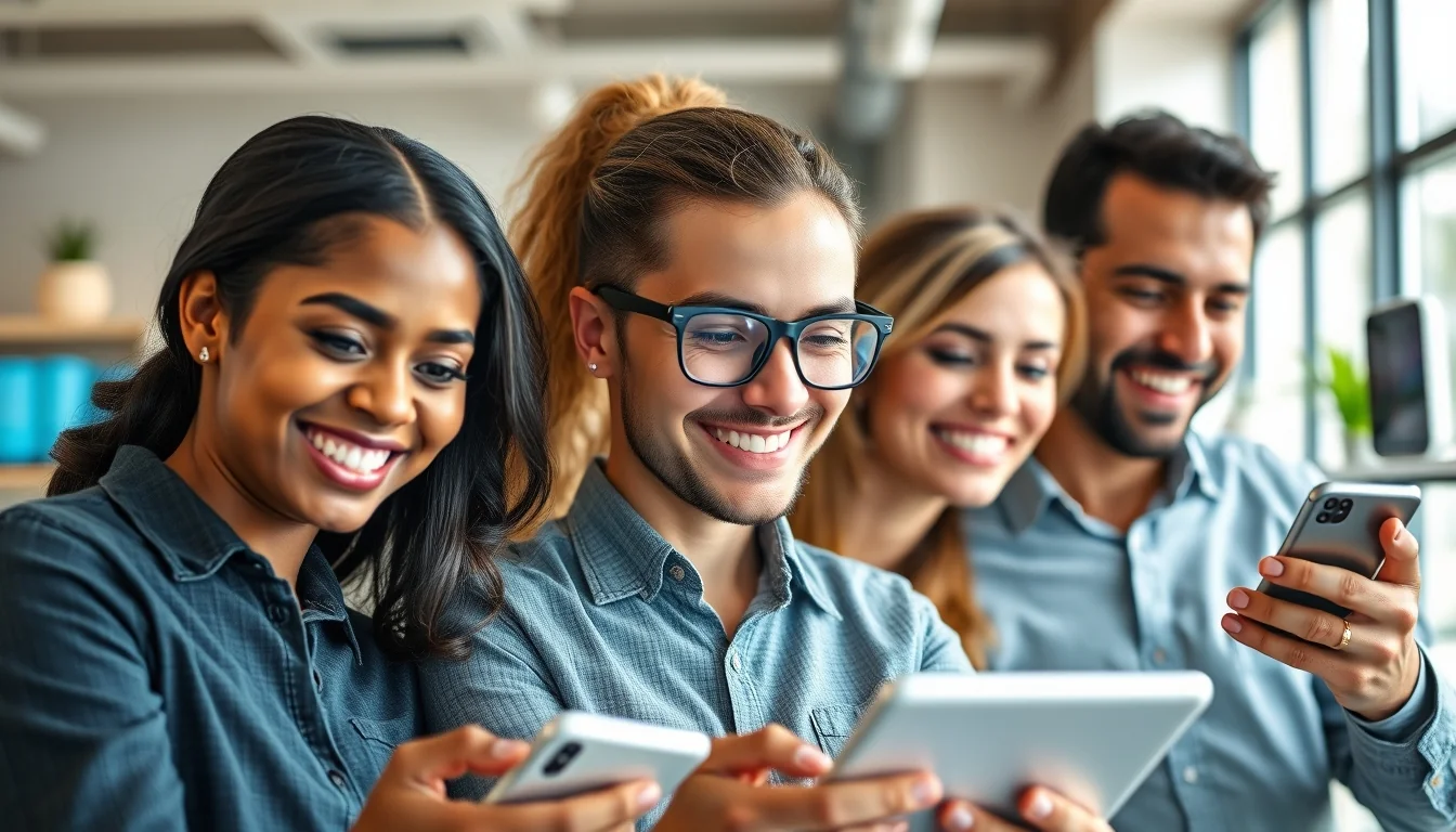 About story secondary image